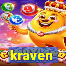 kraven - o ca ador filme completo dublado pobreflix